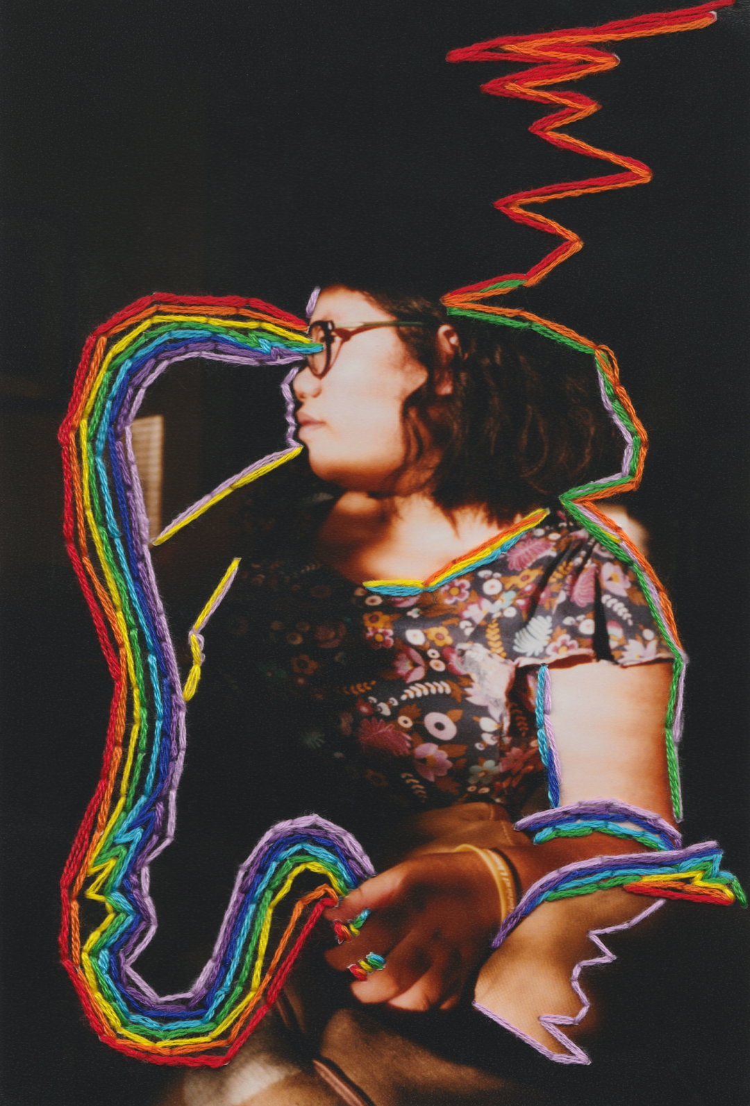 nicole-chui-rainbows-photography-art-itsnicethat.jpg
