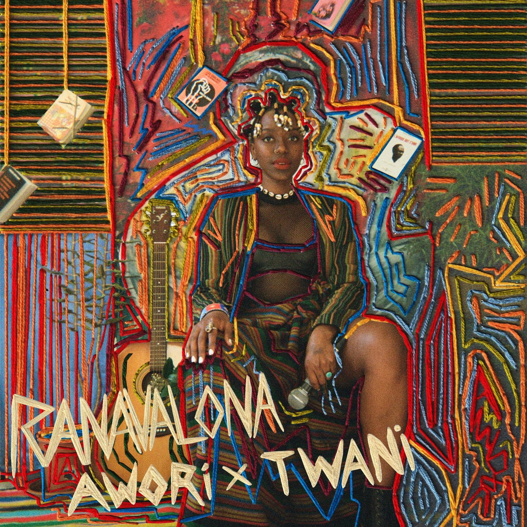 nicole-chui-ranavalona-art-itsnicethat-09.jpg