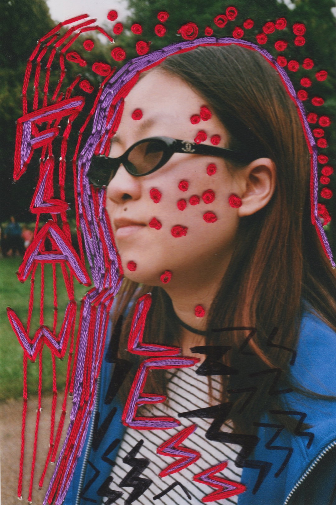 nicole-chui-taboo-art-itsnicethat-10.jpg
