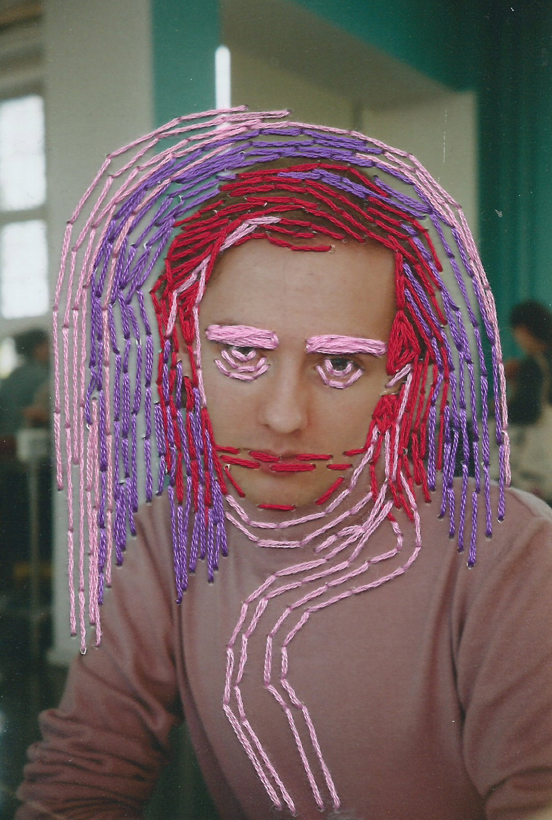 nicole-chui-tom-art-itsnicethat-11.jpg