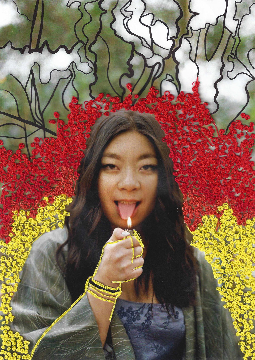 nicole-chui-wavedmag-art-itsnicethat-12.jpg
