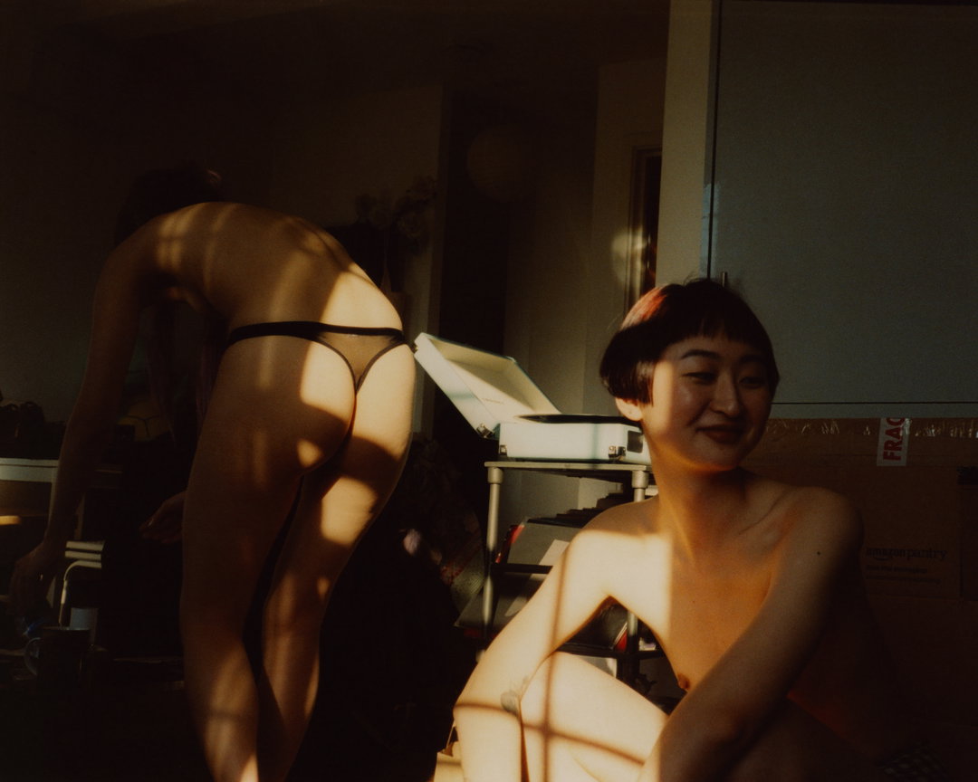 nicole-ngai-ezekiel-santos-tender-photography-itsnicethat-05.jpg