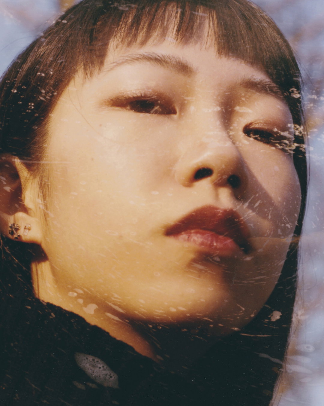 nicole-ngai-ezekiel-santos-tender-photography-itsnicethat-19.jpg
