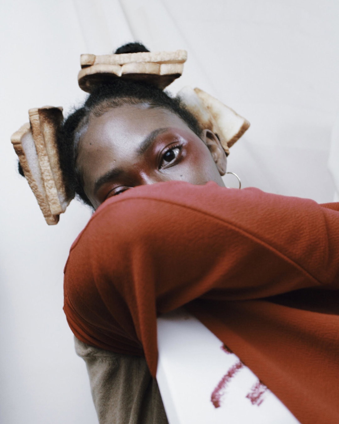 nicole-osula-work-photography-itsnicethat-1.jpg