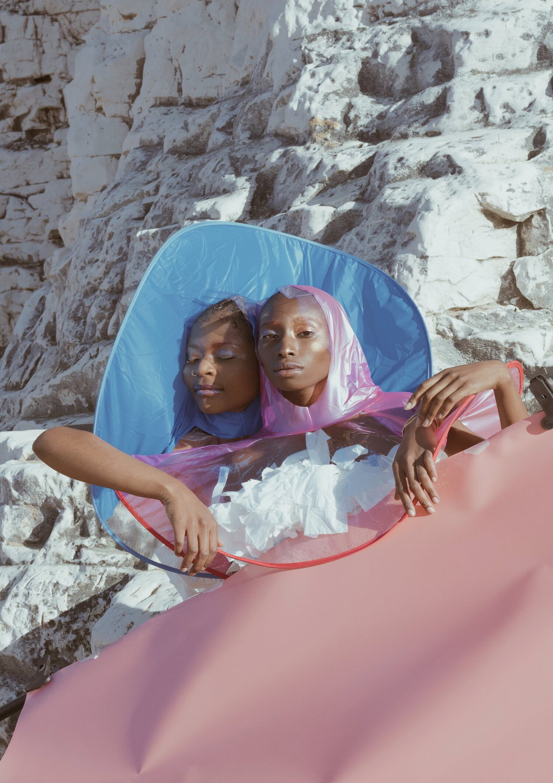 nicole-osula-work-photography-itsnicethat-10.jpeg