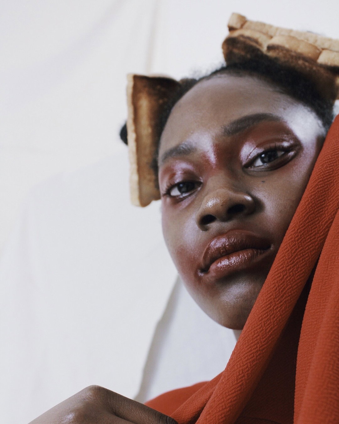 nicole-osula-work-photography-itsnicethat-11.jpeg
