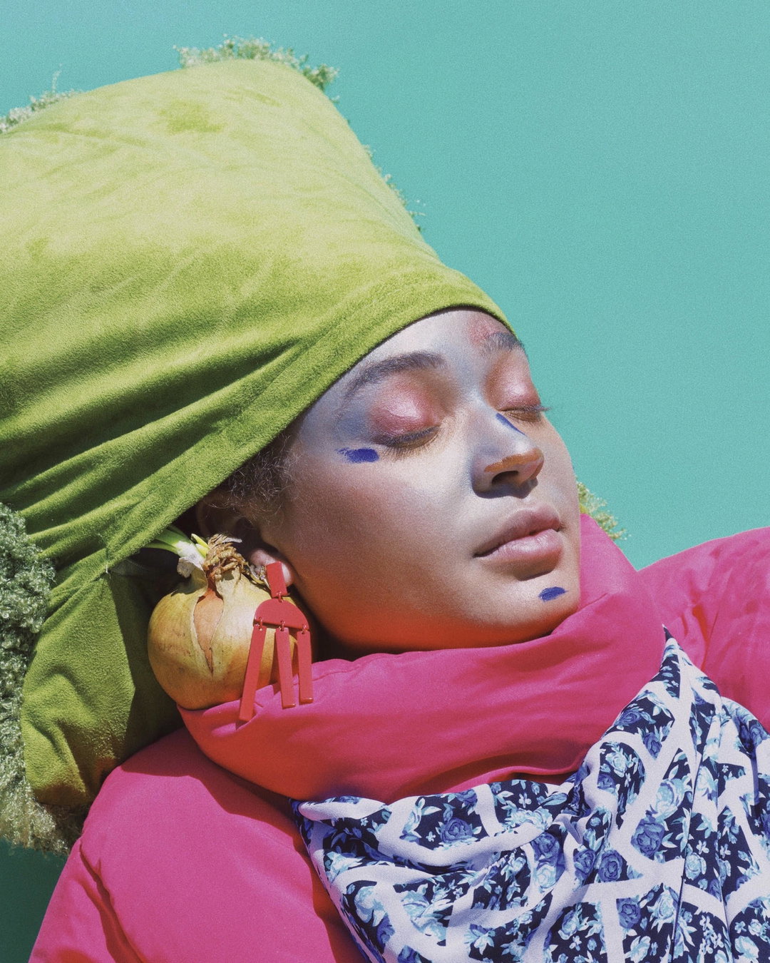 nicole-osula-work-photography-itsnicethat-2.jpg