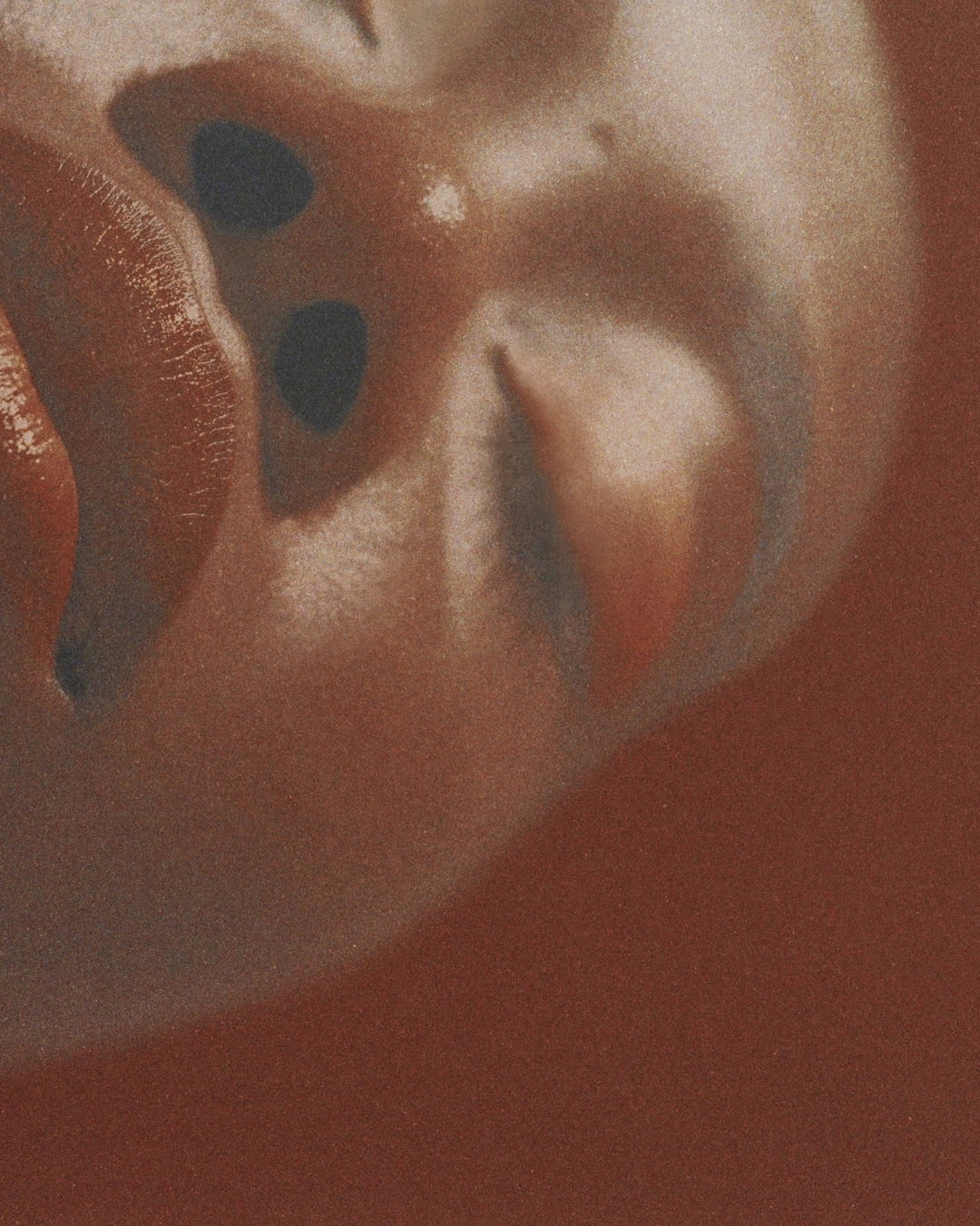 nicole-osula-work-photography-itsnicethat-6.jpg