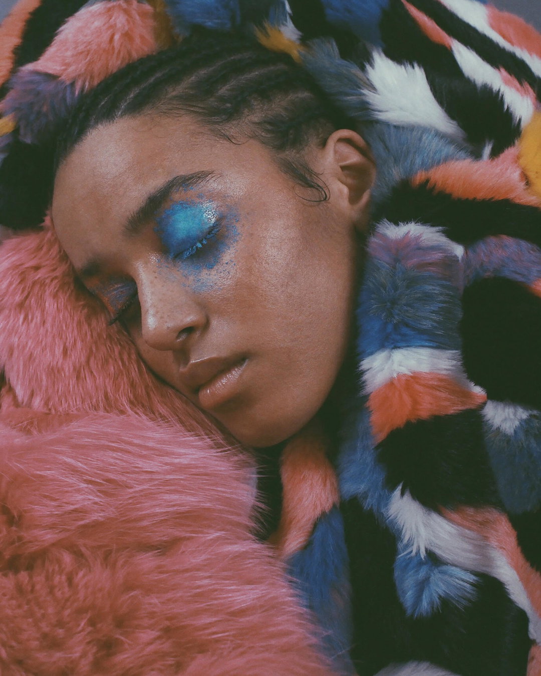 nicole-osula-work-photography-itsnicethat-7.jpg