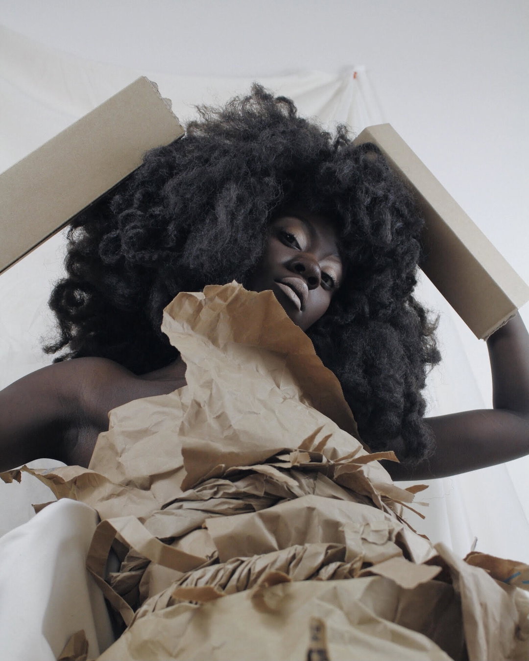 nicole-osula-work-photography-itsnicethat-8.jpg