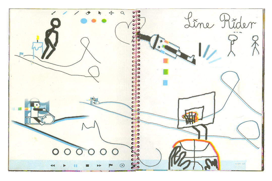 nicole-shinn-flash-player-graveyard-publication-itsnicethat-03.jpg