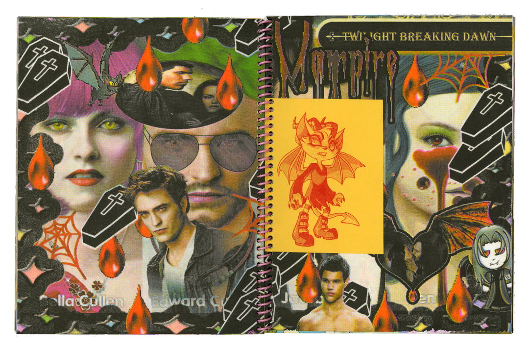 nicole-shinn-flash-player-graveyard-publication-itsnicethat-04.jpg