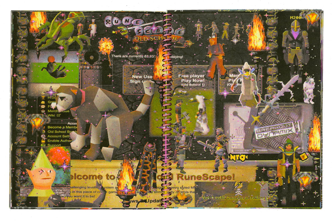 nicole-shinn-flash-player-graveyard-publication-itsnicethat-05.jpg
