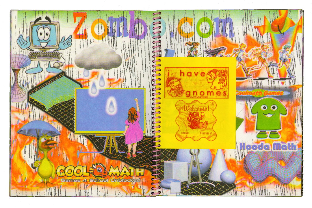 nicole-shinn-flash-player-graveyard-publication-itsnicethat-06.jpg