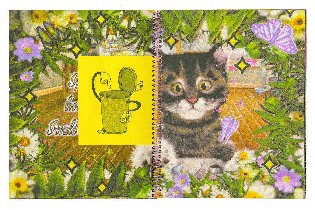 nicole-shinn-flash-player-graveyard-publication-itsnicethat-07.jpg