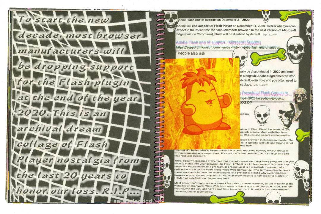nicole-shinn-flash-player-graveyard-publication-itsnicethat-11.jpg