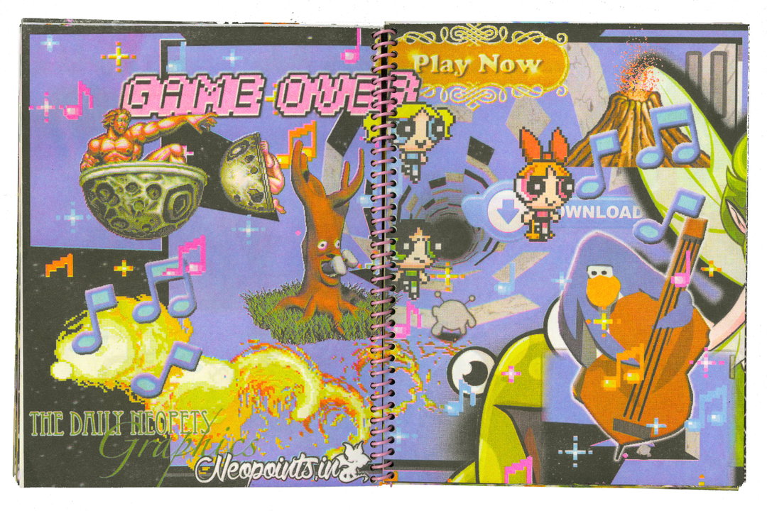 nicole-shinn-flash-player-graveyard-publication-itsnicethat-12.jpg