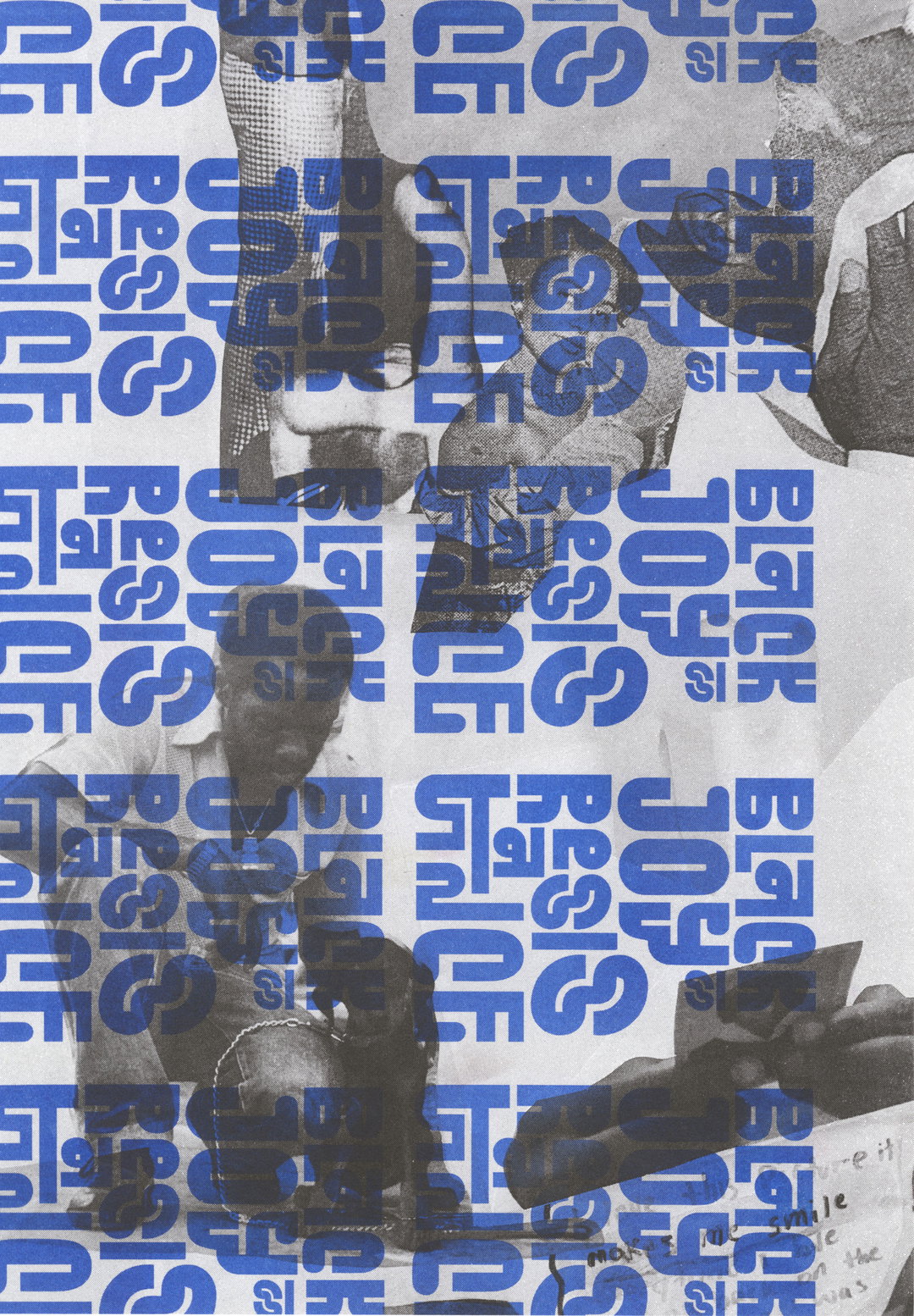 nicole cousins graphic design itsnicethat_Amanda-Barrow,-Nicole-Cousins_-BLKJOY_FMILY-Collaboration-(Copyright-©-Amanda-Barrow,-Nicole-Cousins-,-2021)(1).jpg