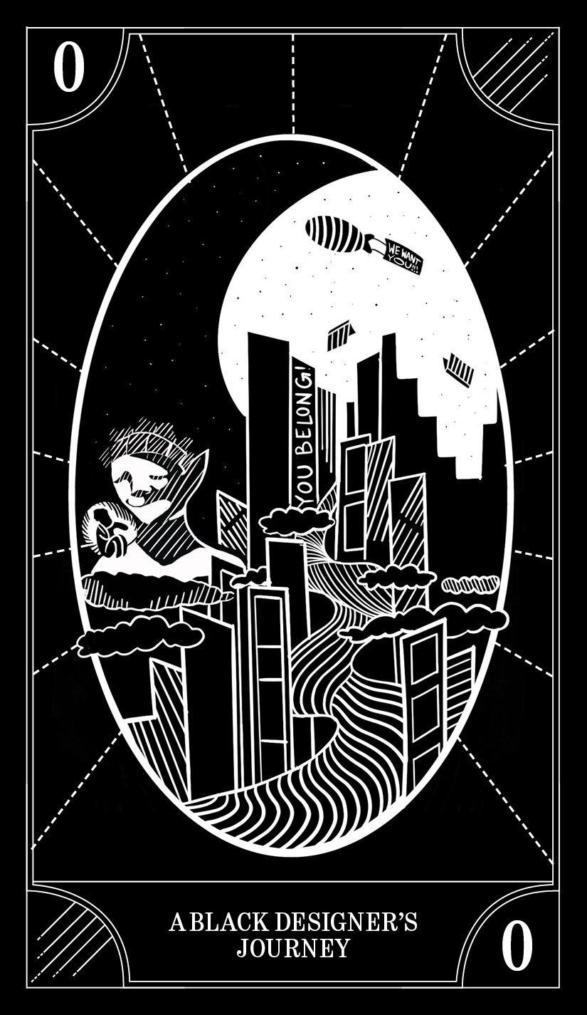 nicole cousins graphic design itsnicethat_COLLINS_ The Black Designer’s Journey (Copyright COLLINS, 2022).jpg