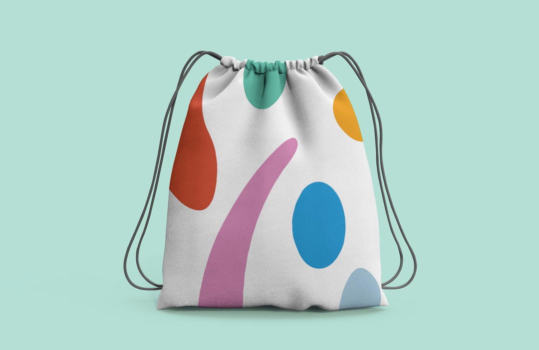 nicole cousins graphic design itsnicethat_Nicole Cousins_ Colorsxfest 2020 Merch (Copyright © Nicole Cousins, 2020).jpeg
