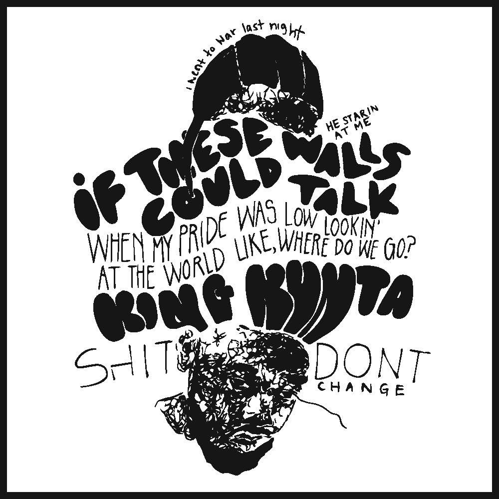 nicole cousins graphic design itsnicethat_Nicole Cousins_ Musician Sketches, Kendrick Lamar (Copyright © Nicole Cousins, 2019).JPG
