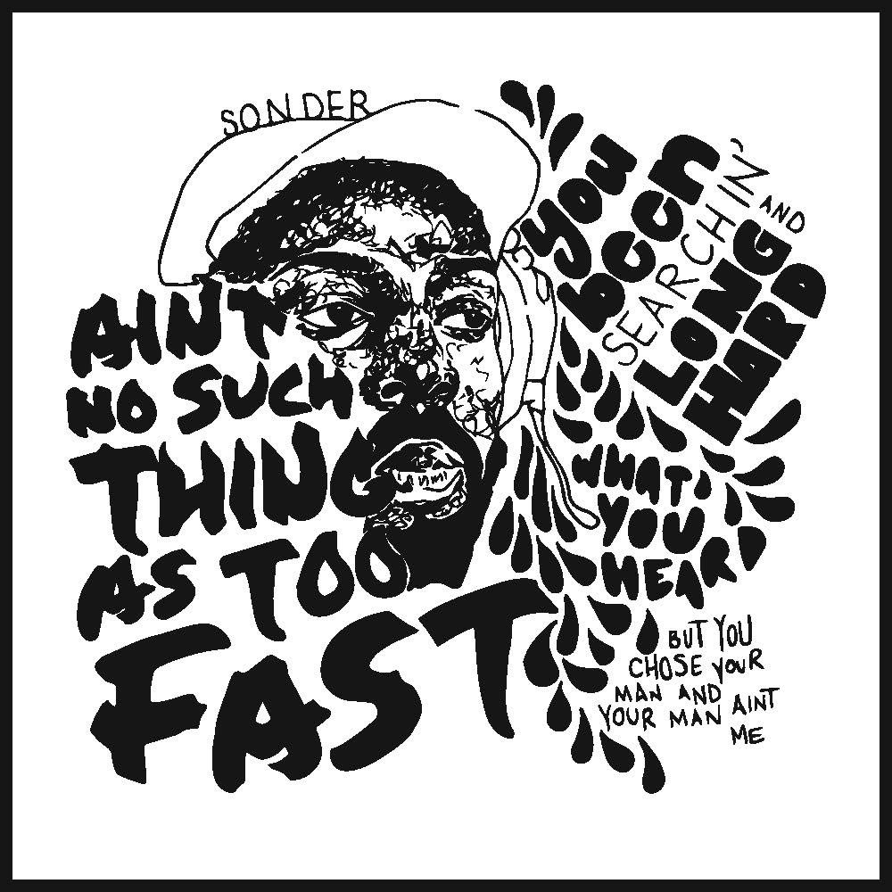 nicole cousins graphic design itsnicethat_Nicole Cousins_ Musician Sketches, Brent Faiyaz (Copyright © Nicole Cousins, 2019).JPG.JPG