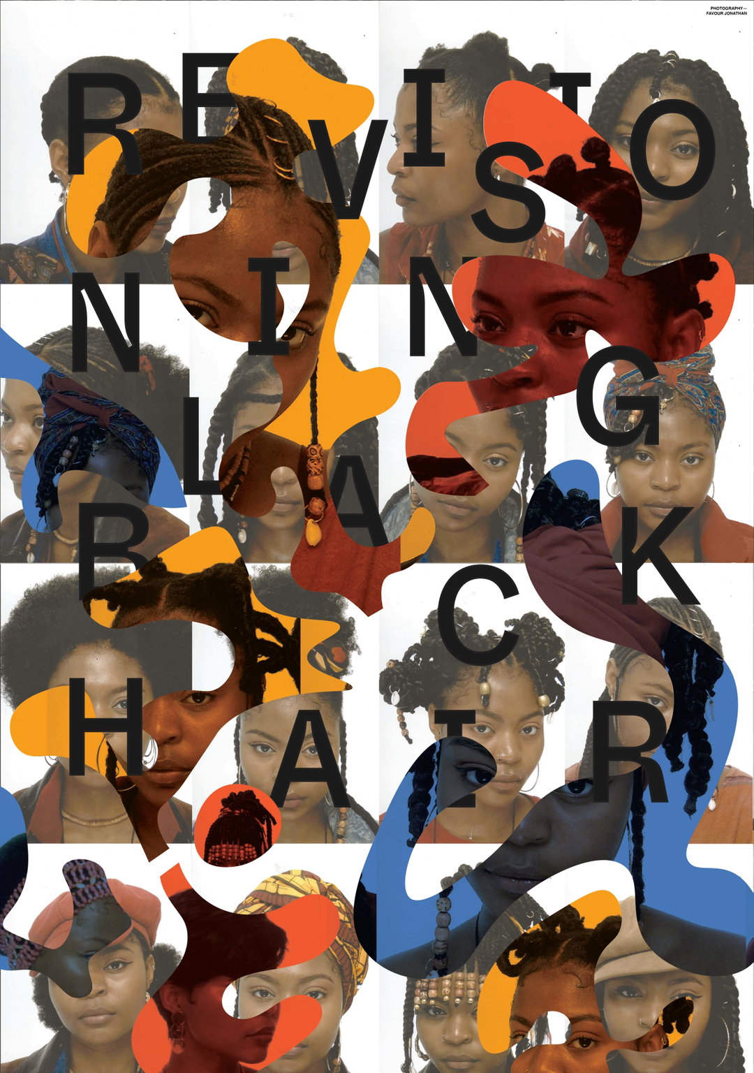 nicole cousins graphic design itsnicethat_Nicole Cousins_ Revisioning Black Hair (Copyright © Nicole Cousins, 2021).JPG.jpg