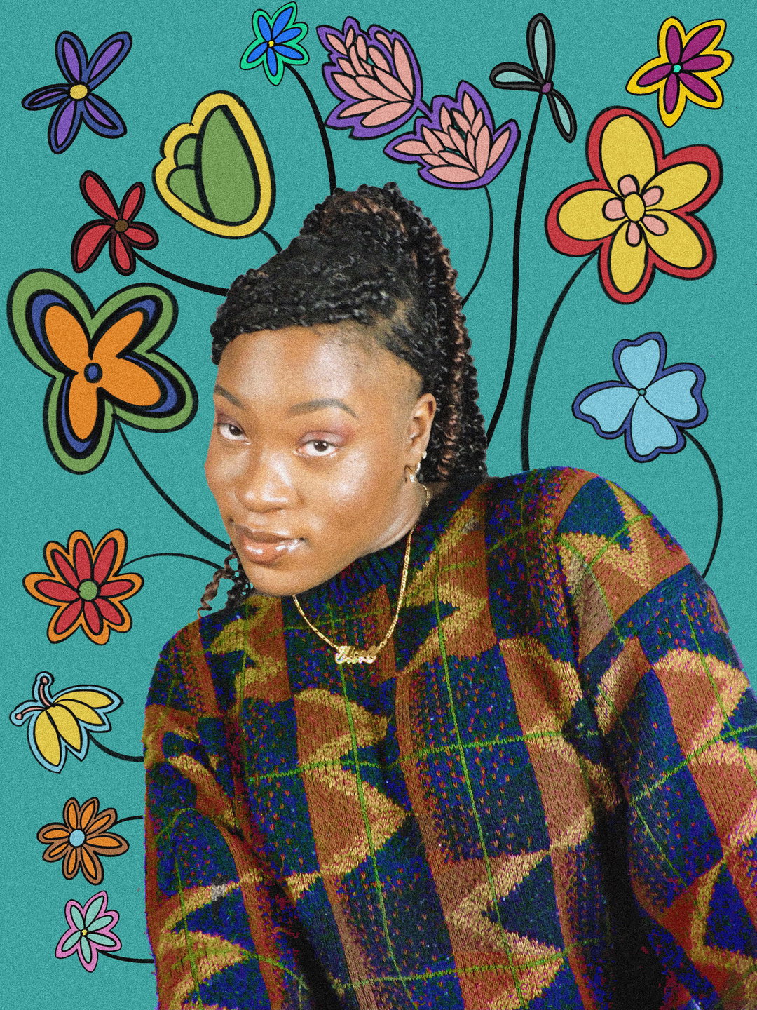 nicole cousins graphic design itsnicethat_photo_new.jpg