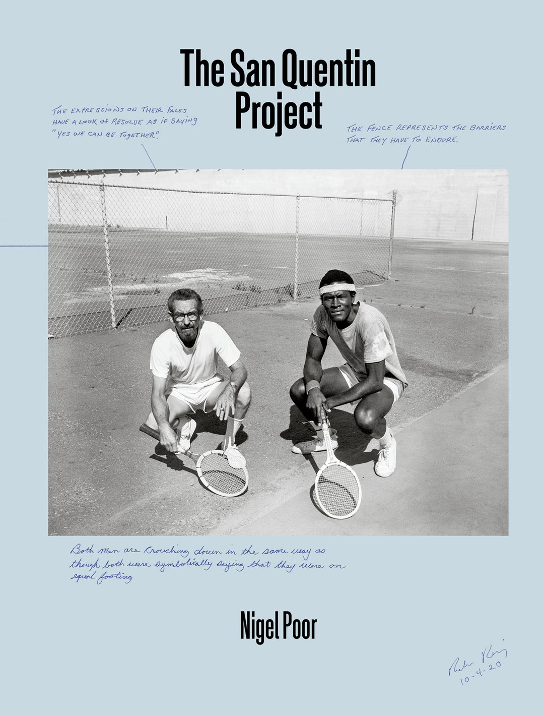 nigel-poor-the-san-quentin-project-photography-publiaction-itsnicethat-1.jpg