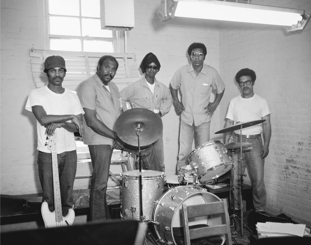 nigel-poor-the-san-quentin-project-photography-publiaction-itsnicethat-10.jpg