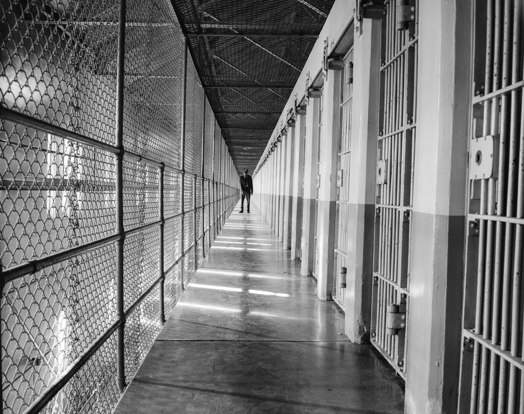 nigel-poor-the-san-quentin-project-photography-publiaction-itsnicethat-11.jpg