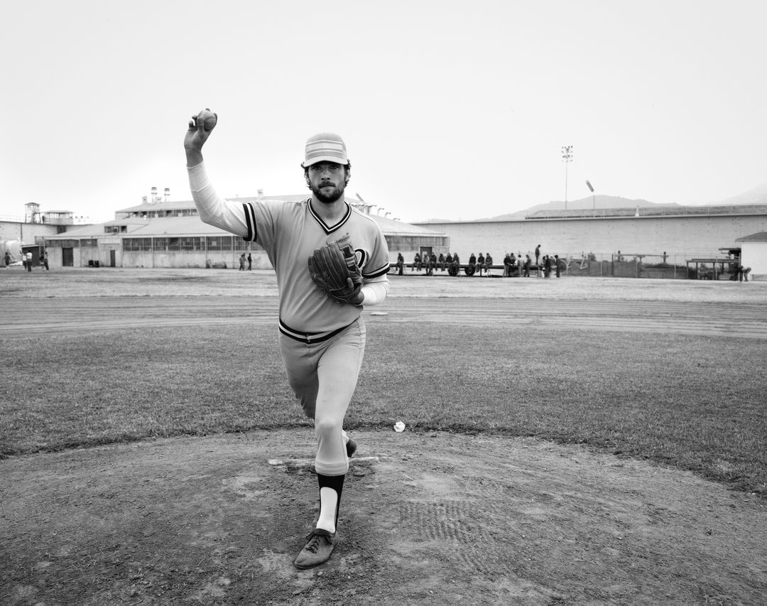nigel-poor-the-san-quentin-project-photography-publiaction-itsnicethat-12.jpg