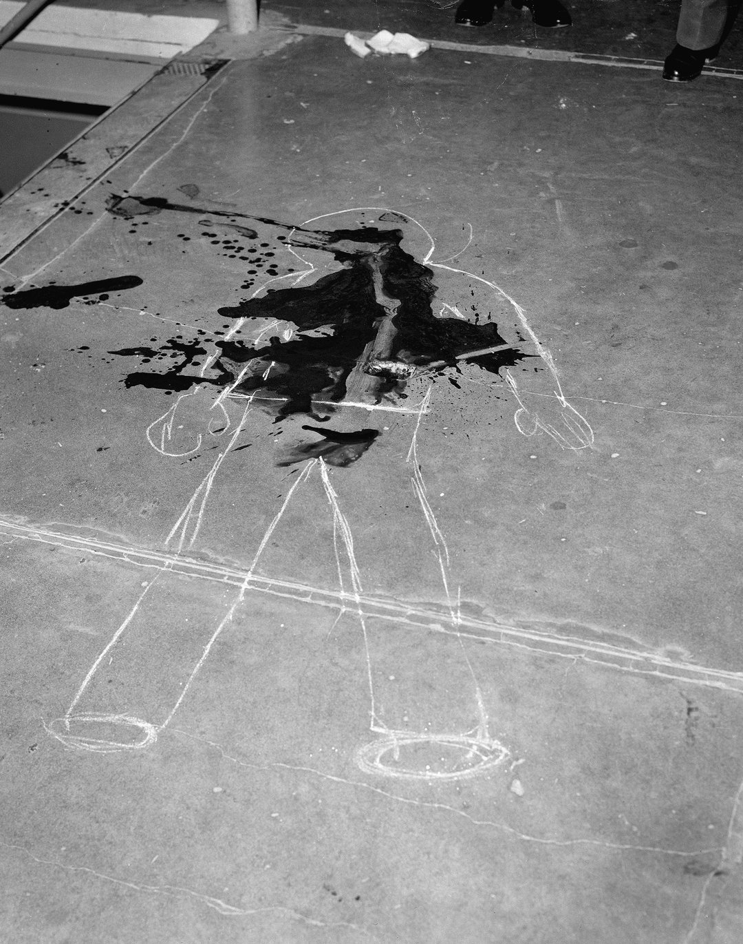 nigel-poor-the-san-quentin-project-photography-publiaction-itsnicethat-14.jpg