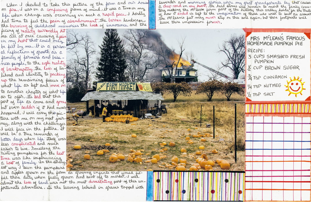 nigel-poor-the-san-quentin-project-photography-publiaction-itsnicethat-16.jpg