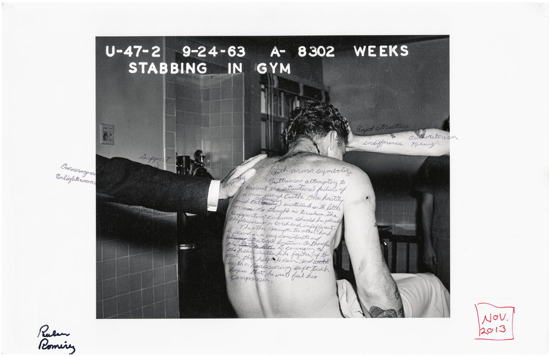 nigel-poor-the-san-quentin-project-photography-publiaction-itsnicethat-3.jpg