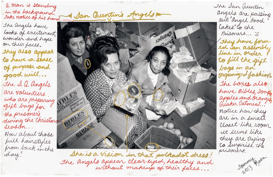 nigel-poor-the-san-quentin-project-photography-publiaction-itsnicethat-6.jpg
