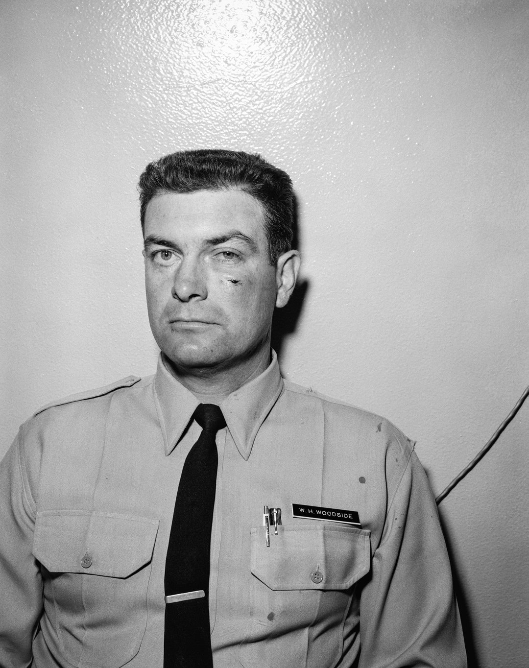 nigel-poor-the-san-quentin-project-photography-publiaction-itsnicethat-7.jpg