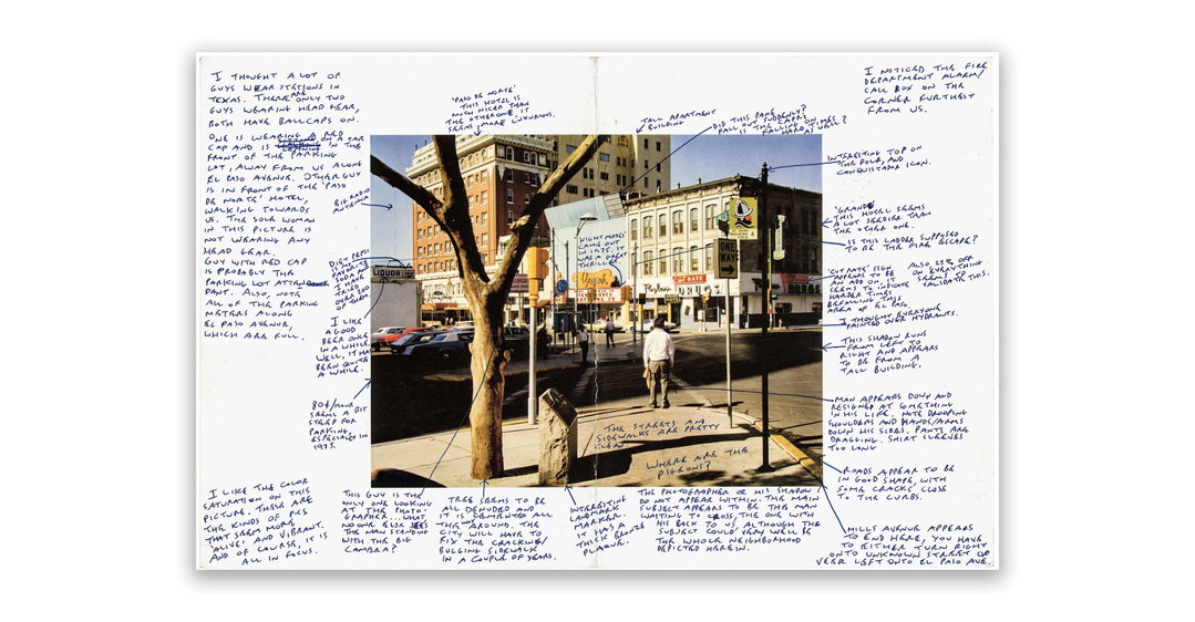 nigel-poor-the-san-quentin-project-photography-publiaction-itsnicethat-hero.jpg
