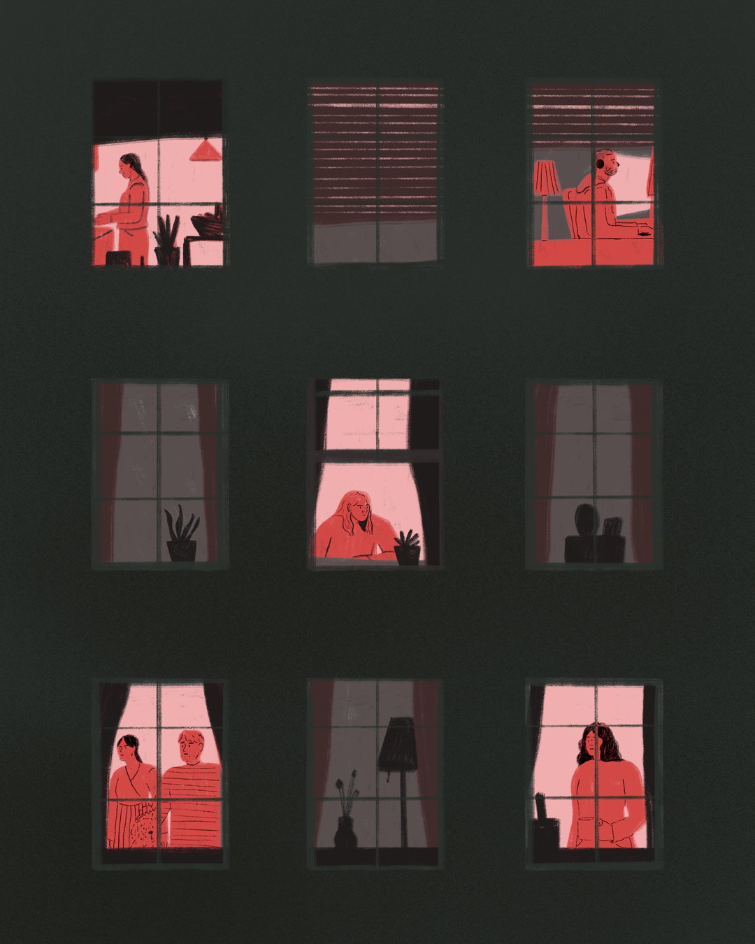 HaleyTippmann-NightWindows-Illustration-itsnicethat.jpg