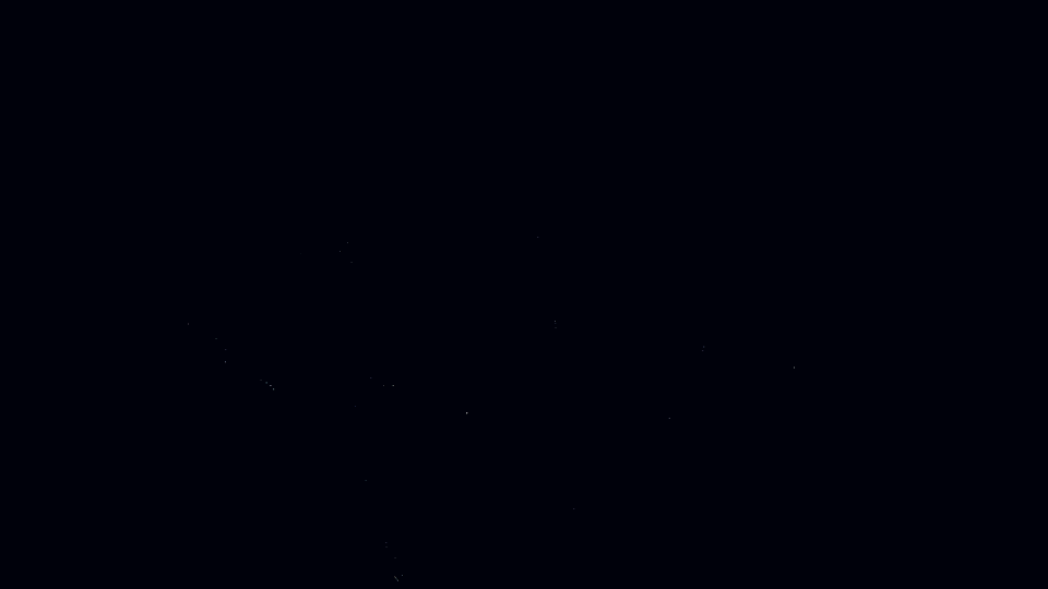 nik-arthur-animation-itsnicethat-2_VICE by Nik Arthur.gif