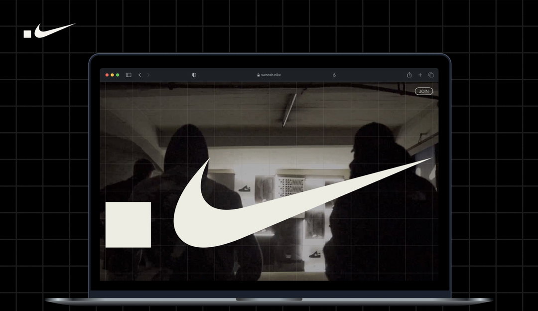 nike-swoosh-digital-creative-industry-itsnicethat-02.jpg