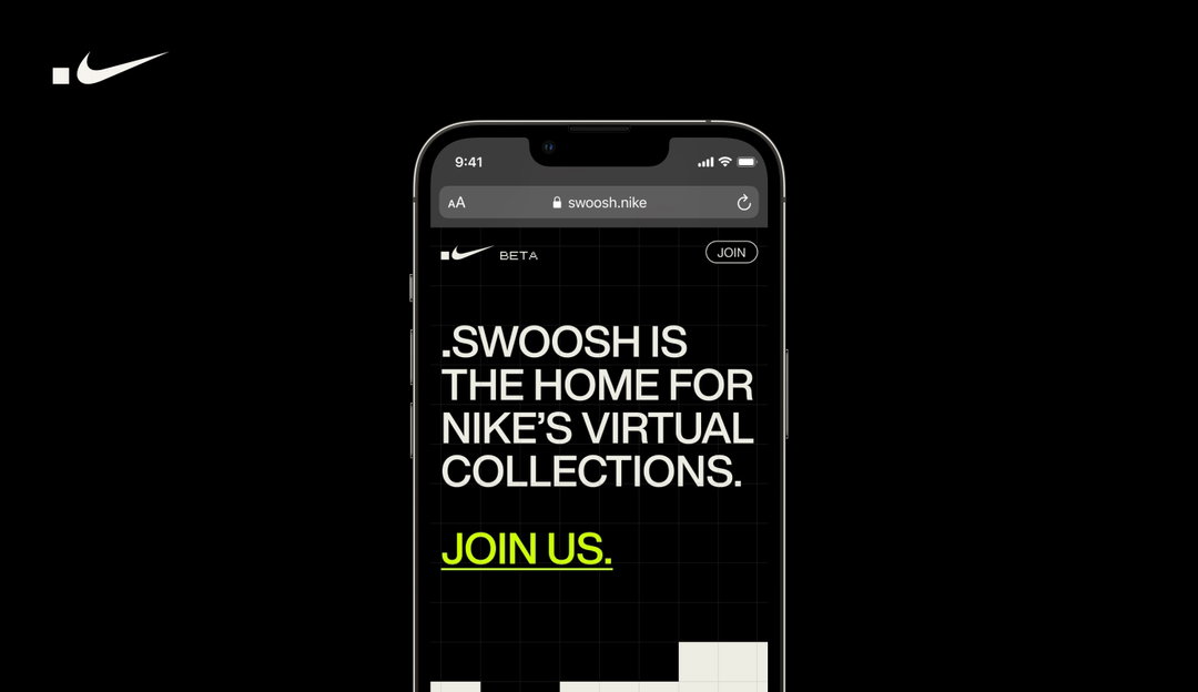 nike-swoosh-digital-creative-industry-itsnicethat-03.jpg