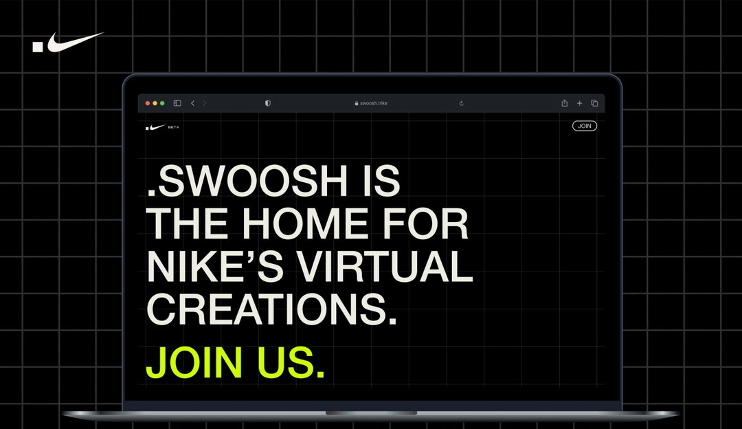 nike-swoosh-digital-creative-industry-itsnicethat-04.jpg