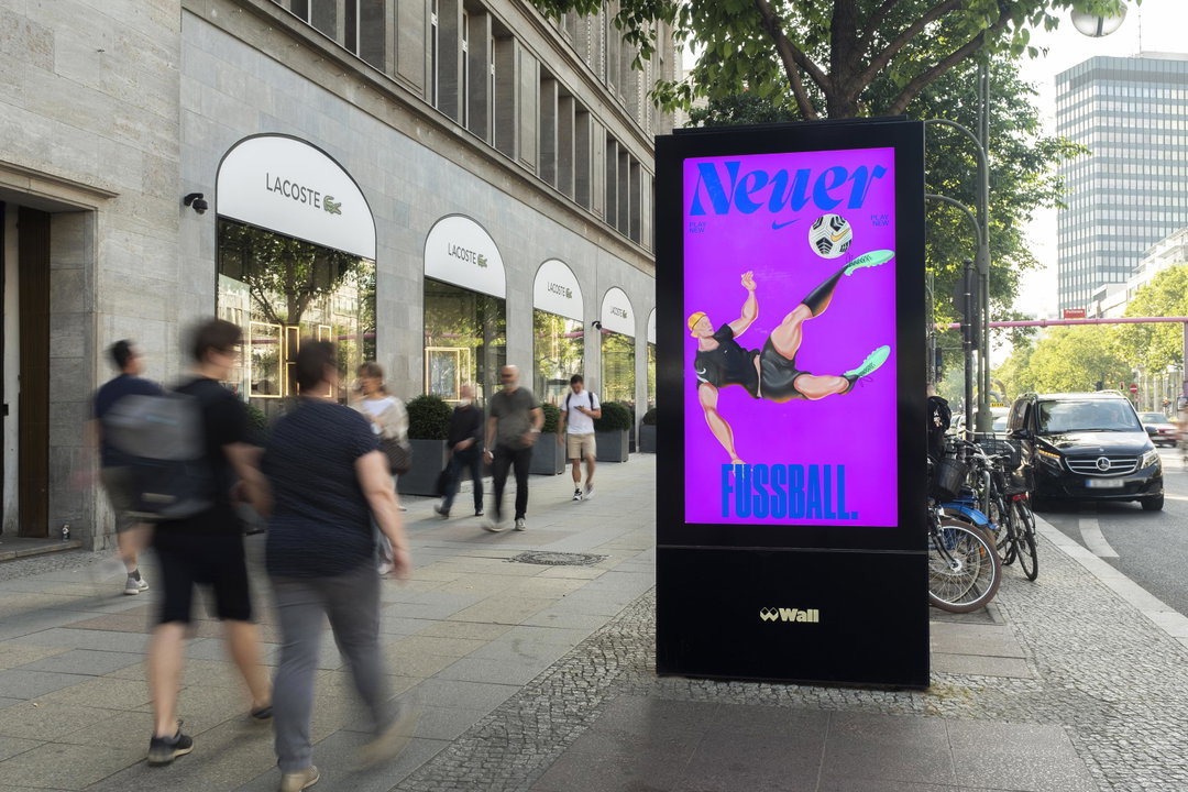 nike-thelandofnewfootball-germany-illustration-itsnicethat-02.jpg