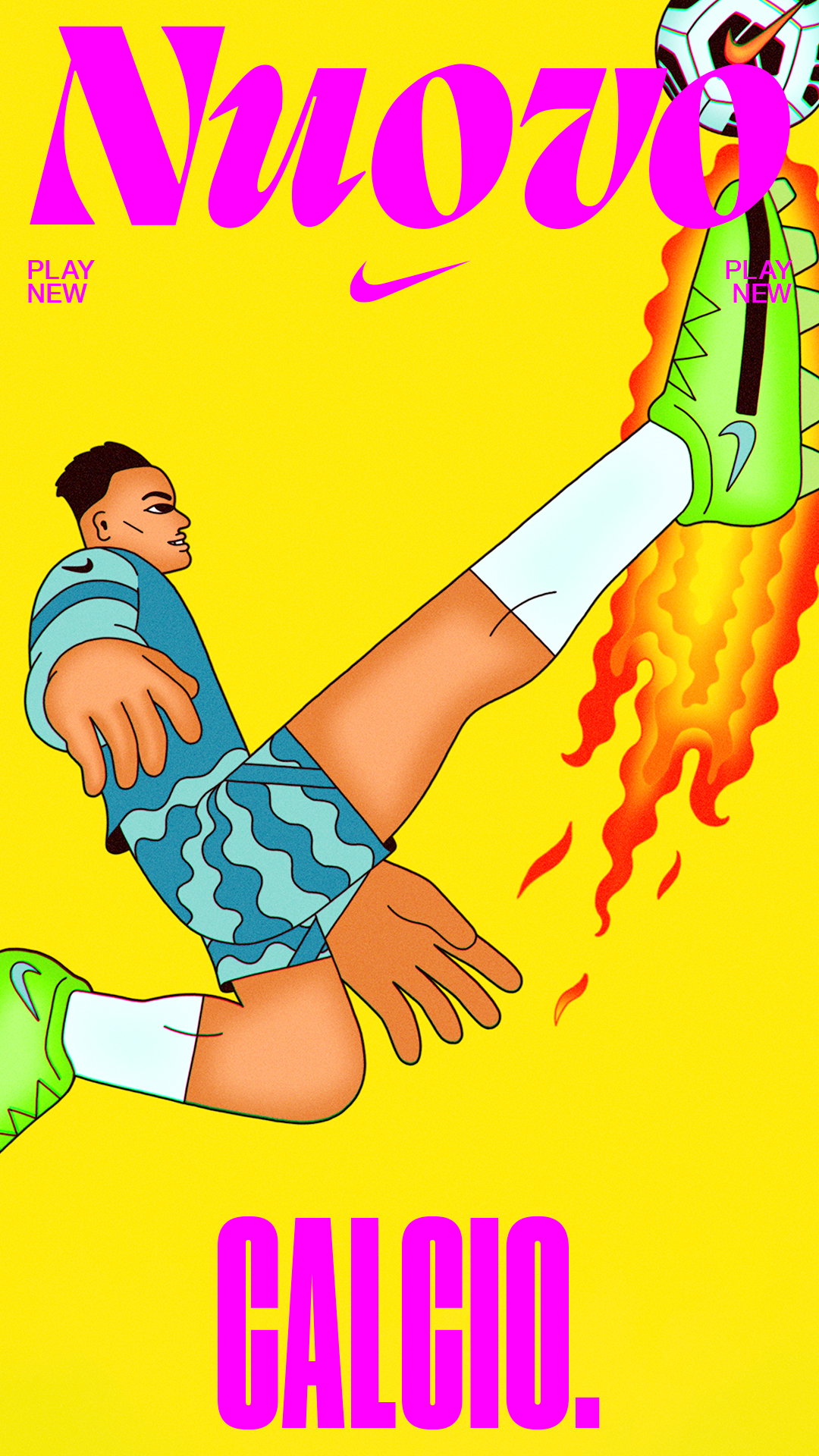 nike-thelandofnewfootball-italy-illustration-itsnicethat-01.jpg