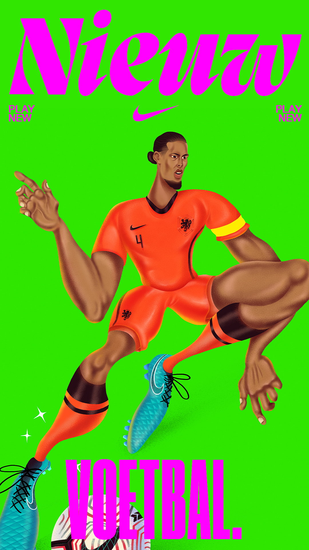 nike-thelandofnewfootball-netherlands-illustration-itsnicethat-01.jpg