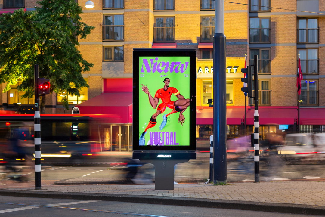 nike-thelandofnewfootball-netherlands-illustration-itsnicethat-02.jpg