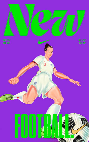 nike-thelandofnewfootball-uk-illustration-itsnicethat.jpg