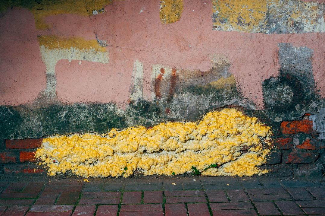 nikita-teryoshin-backyard-diaries-photography-itsnicethat-09.jpg