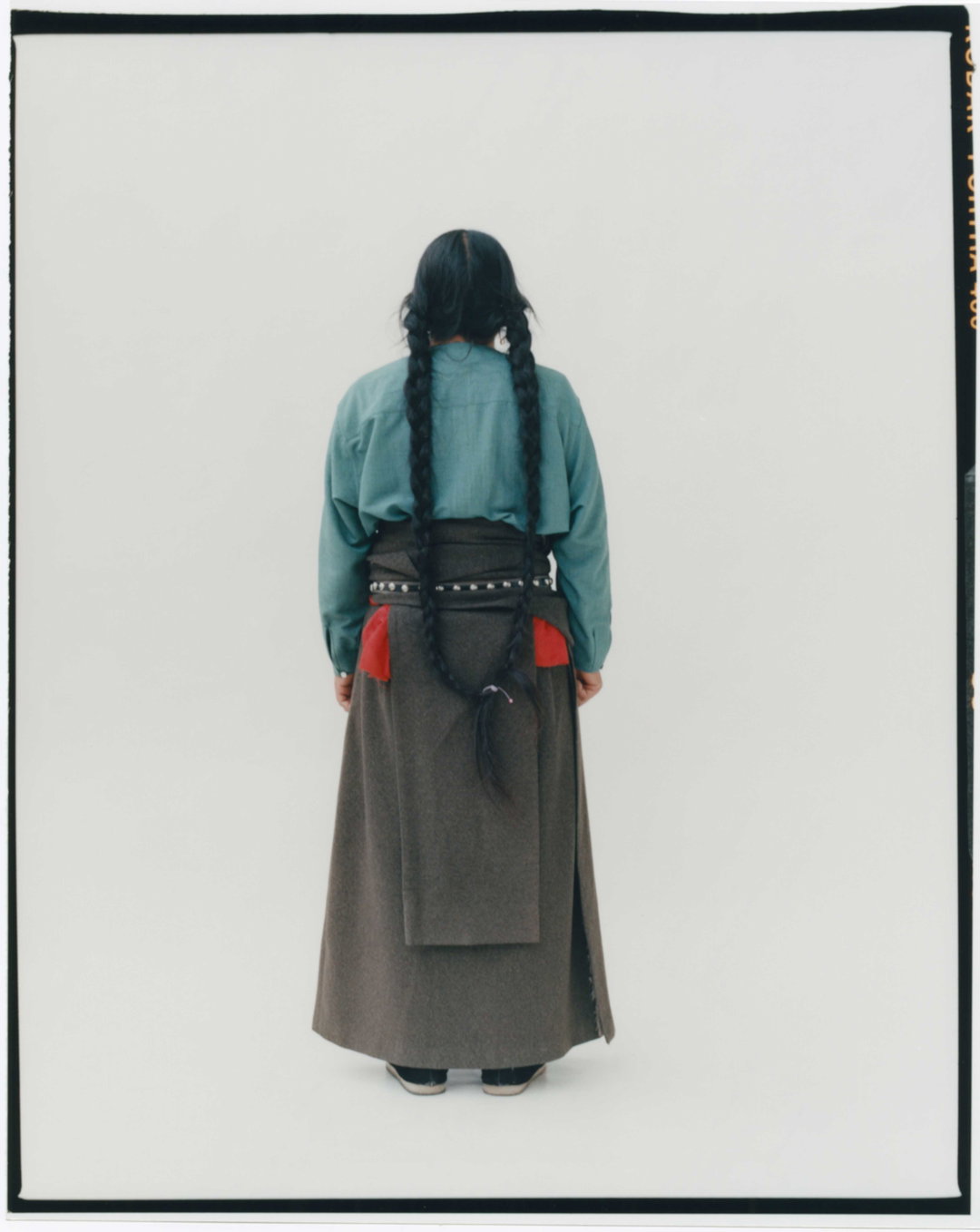 nikki-mcclarron-photography-itsnicethat-1.jpg